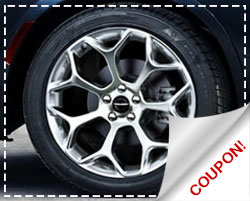 brakes-offers
